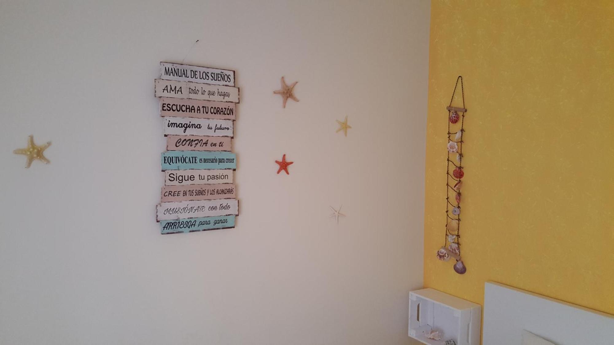 Villa A Casa Dos Avos Nazaré Zimmer foto